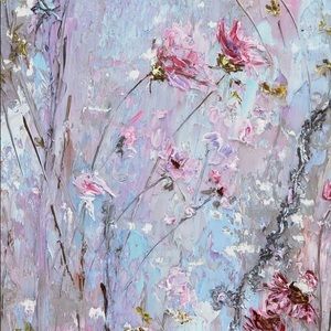 Feel free to make offers on all items listed! :)